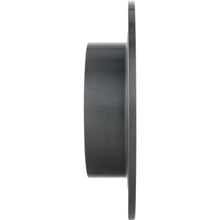 Cargar imagen en el visor de la galería, Disco Freno Brembo 08.A715.11 - Mi Refacción