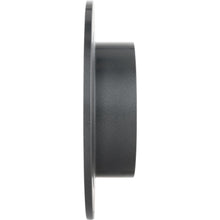 Cargar imagen en el visor de la galería, Disco Freno Brembo 08.A715.11 - Mi Refacción