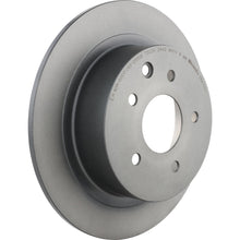 Cargar imagen en el visor de la galería, Disco Freno Brembo 08.A715.11 - Mi Refacción