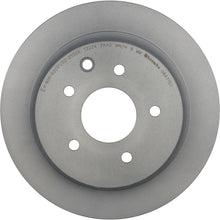 Cargar imagen en el visor de la galería, Disco Freno Brembo 08.A715.11 - Mi Refacción