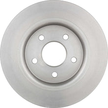 Cargar imagen en el visor de la galería, Disco Freno Brembo 08.A725.11