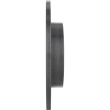Cargar imagen en el visor de la galería, Disco Freno Brembo 08.A725.11