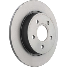 Cargar imagen en el visor de la galería, Disco Freno Brembo 08.A725.11