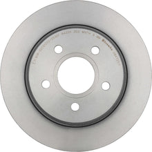 Cargar imagen en el visor de la galería, Disco Freno Brembo 08.A725.11
