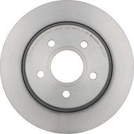 Disco Freno Brembo 08.A725.11