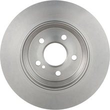 Cargar imagen en el visor de la galería, Disco Freno Brembo 08.A734.11