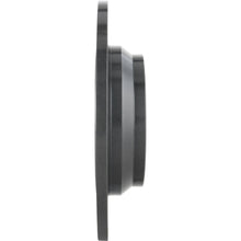 Cargar imagen en el visor de la galería, Disco Freno Brembo 08.A734.11