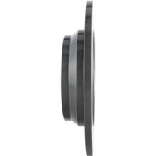 Cargar imagen en el visor de la galería, Disco Freno Brembo 08.A734.11