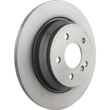Cargar imagen en el visor de la galería, Disco Freno Brembo 08.A734.11