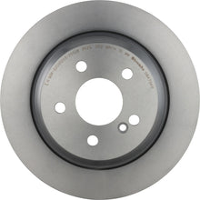 Cargar imagen en el visor de la galería, Disco Freno Brembo 08.A734.11