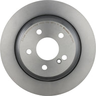 Disco Freno Brembo 08.A734.11