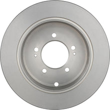 Cargar imagen en el visor de la galería, Disco Freno Brembo 08.A755.11