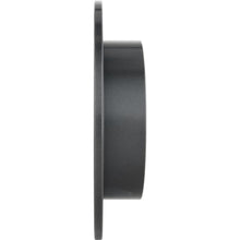 Cargar imagen en el visor de la galería, Disco Freno Brembo 08.A755.11