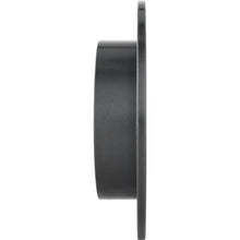 Cargar imagen en el visor de la galería, Disco Freno Brembo 08.A755.11
