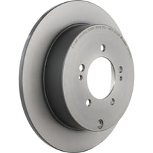 Cargar imagen en el visor de la galería, Disco Freno Brembo 08.A755.11