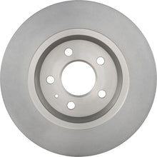 Cargar imagen en el visor de la galería, Disco Freno Brembo 08.A759.11