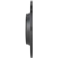 Cargar imagen en el visor de la galería, Disco Freno Brembo 08.A759.11