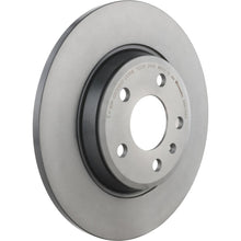 Cargar imagen en el visor de la galería, Disco Freno Brembo 08.A759.11