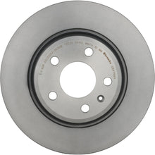 Cargar imagen en el visor de la galería, Disco Freno Brembo 08.A759.11