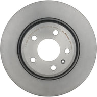 Disco Freno Brembo 08.A759.11