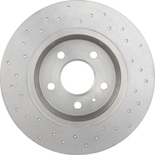Cargar imagen en el visor de la galería, Disco Freno Brembo 08.A759.1X