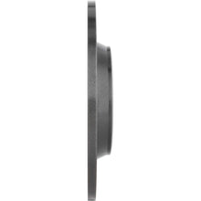 Cargar imagen en el visor de la galería, Disco Freno Brembo 08.A759.1X