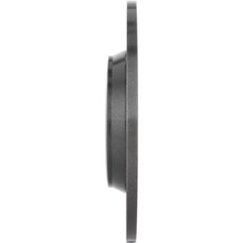 Cargar imagen en el visor de la galería, Disco Freno Brembo 08.A759.1X