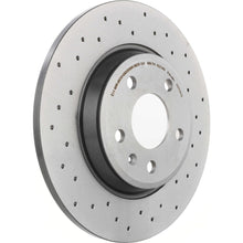Cargar imagen en el visor de la galería, Disco Freno Brembo 08.A759.1X