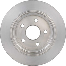 Cargar imagen en el visor de la galería, Disco Freno Brembo 08.A863.11