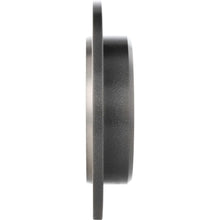 Cargar imagen en el visor de la galería, Disco Freno Brembo 08.A863.11