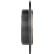 Cargar imagen en el visor de la galería, Disco Freno Brembo 08.A863.11