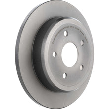 Cargar imagen en el visor de la galería, Disco Freno Brembo 08.A863.11