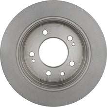 Cargar imagen en el visor de la galería, Disco Freno Brembo 08.A869.11