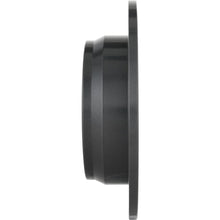 Cargar imagen en el visor de la galería, Disco Freno Brembo 08.A869.11