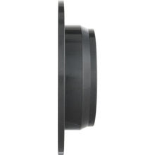 Cargar imagen en el visor de la galería, Disco Freno Brembo 08.A869.11