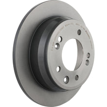 Cargar imagen en el visor de la galería, Disco Freno Brembo 08.A869.11