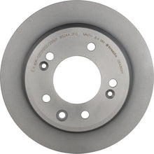 Cargar imagen en el visor de la galería, Disco Freno Brembo 08.A869.11