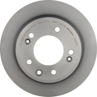 Disco Freno Brembo 08.A869.11