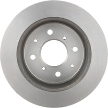 Cargar imagen en el visor de la galería, Disco Freno Brembo 08.A920.10