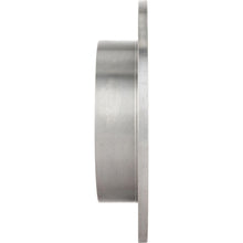 Cargar imagen en el visor de la galería, Disco Freno Brembo 08.A920.10