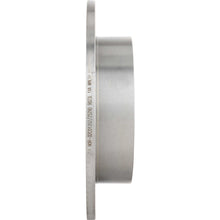 Cargar imagen en el visor de la galería, Disco Freno Brembo 08.A920.10