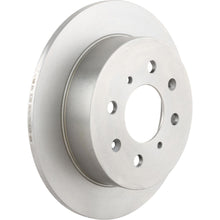 Cargar imagen en el visor de la galería, Disco Freno Brembo 08.A920.10