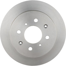 Cargar imagen en el visor de la galería, Disco Freno Brembo 08.A920.10