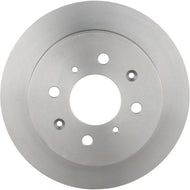 Disco Freno Brembo 08.A920.10