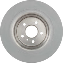 Cargar imagen en el visor de la galería, Disco Freno Brembo 08.A957.11