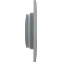 Cargar imagen en el visor de la galería, Disco Freno Brembo 08.A957.11