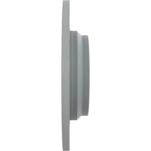 Cargar imagen en el visor de la galería, Disco Freno Brembo 08.A957.11