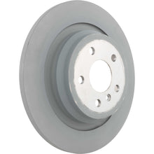 Cargar imagen en el visor de la galería, Disco Freno Brembo 08.A957.11