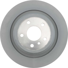 Cargar imagen en el visor de la galería, Disco Freno Brembo 08.A957.11