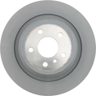 Disco Freno Brembo 08.A957.11